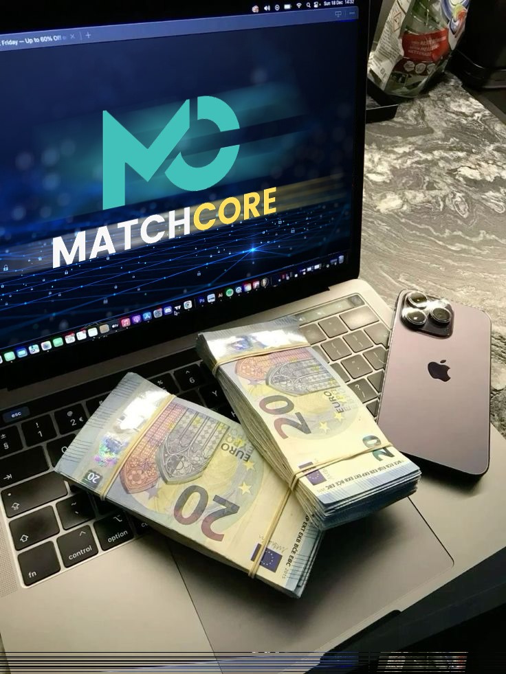 matchcore