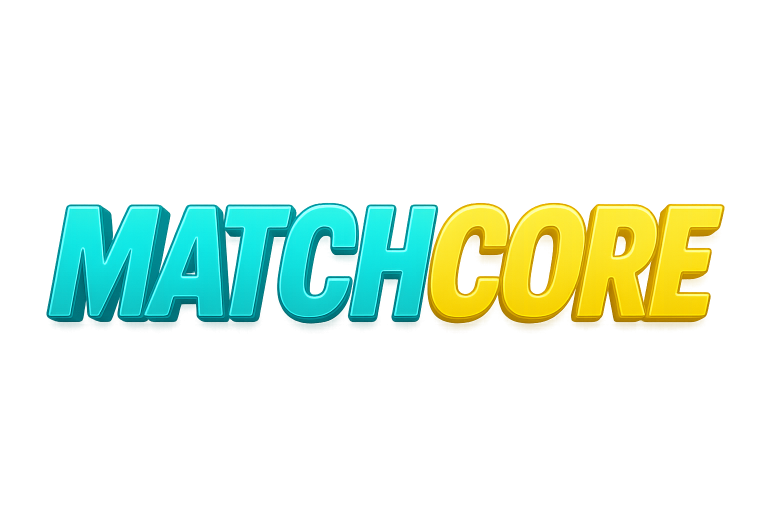 matchcore